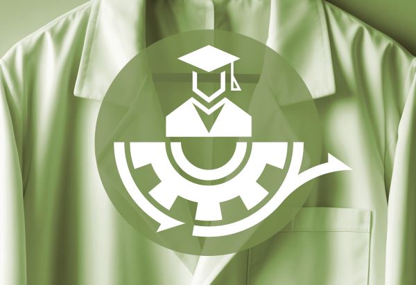 Alternate Paths_Green-web